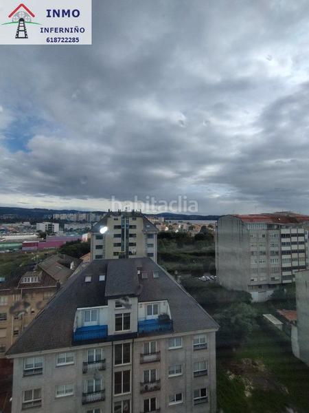 Foto 4e06c7bc-db4c-4f97-b9cd-ada1c29c94ba. Pis a San Juan Ferrol