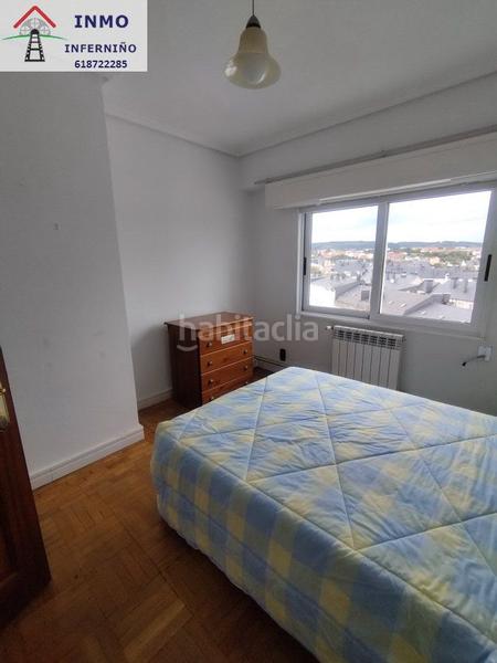 Foto 6b0cf111-3429-44c5-be2b-57762af5d238. Pis a San Juan Ferrol