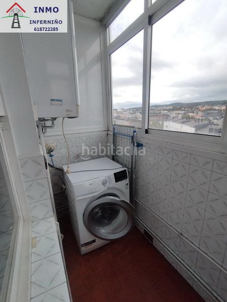 Foto 743d76b3-beb7-4145-8d10-0960283f82fc. Pis a San Juan Ferrol