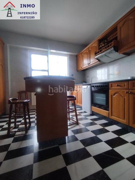 Foto 7b805264-a9b2-4101-a7e2-ae2b340079af. Pis a San Juan Ferrol