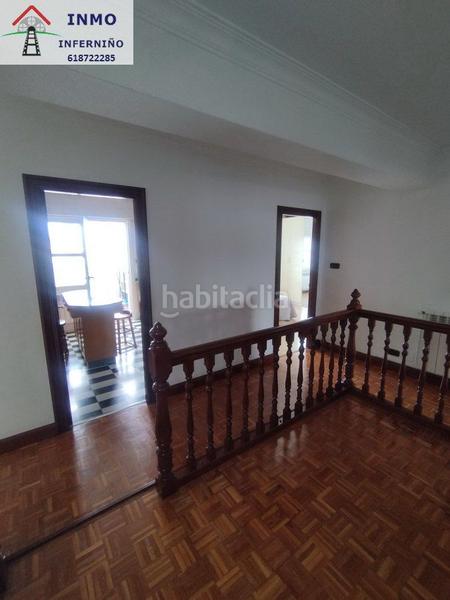 Foto 827222d1-87b3-4d65-a9a0-ecc428a9b4e9. Pis a San Juan Ferrol