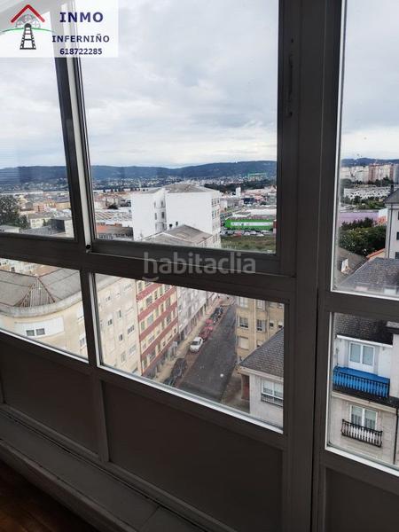Foto 9ae0aa8e-6018-42df-bbe3-83c1bd171b93. Pis a San Juan Ferrol