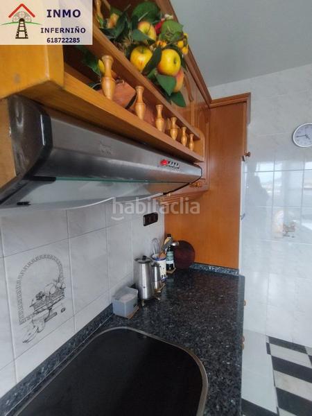 Foto 9f867c48-7b8d-47ec-990d-ed03891f1be2. Pis a San Juan Ferrol
