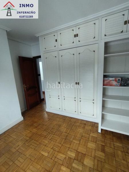 Foto b75a166d-2f1e-48f9-9955-a1fa5205fc31. Pis a San Juan Ferrol