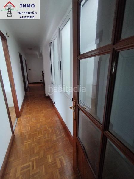 Foto c222e434-e2e9-4fa6-a02f-878fb923a0f0. Pis a San Juan Ferrol