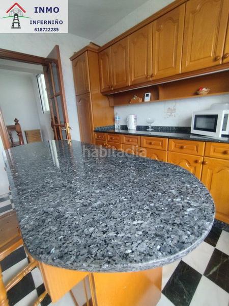 Foto c400eb6a-3199-44a4-86fd-308b5c975989. Pis a San Juan Ferrol