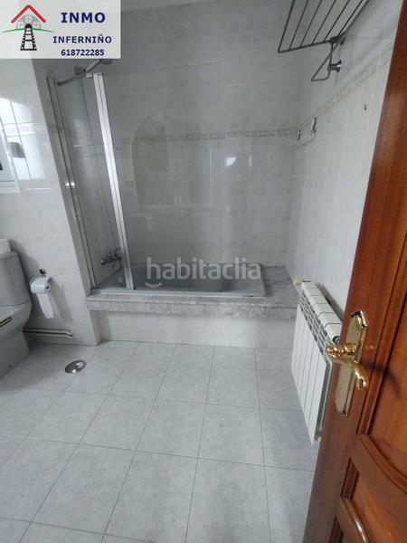 Foto c8f46257-8807-4e48-b7dc-27f8b46623d0. Pis a San Juan Ferrol