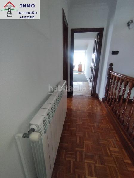 Foto f139f2de-a781-4067-b7c4-4a56dbdba92c. Pis a San Juan Ferrol