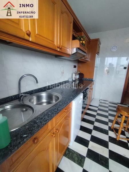 Foto f1e44c23-636d-437e-871c-bfe2c6e441ba. Pis a San Juan Ferrol