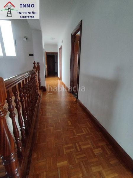Foto f2409c73-8319-44e1-b899-7b3109b184d3. Pis a San Juan Ferrol