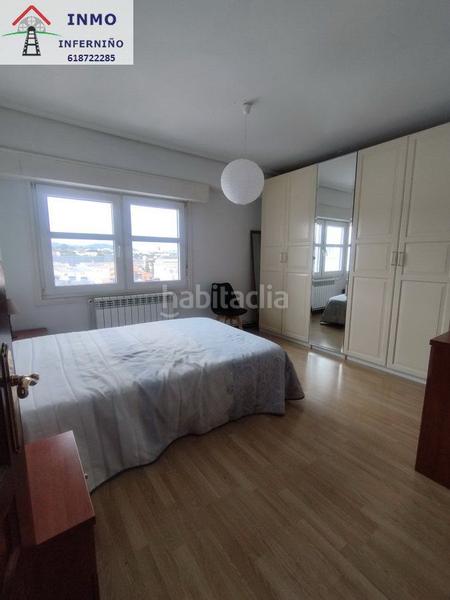 Foto f59b76b9-5754-4237-89b2-506b4d0064bb. Pis a San Juan Ferrol