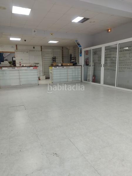 Foto 63523e5b-40fb-408b-be6d-c4fe234d1d7e. Locale commerciale in Porta Nova Ferrol