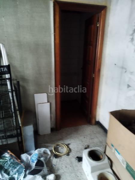 Foto ee3efd41-47ec-41ce-9534-08ce9b1d4ba2. Locale commerciale in Porta Nova Ferrol