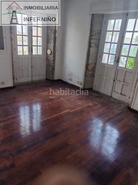 Foto 00b8be51-6542-47c2-9c72-9ff17ce2ff08. Edifici a Centro Ferrol