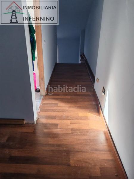 Foto 09cf537e-25d1-4ac3-8afd-c16de49be98d. Edifici a Centro Ferrol