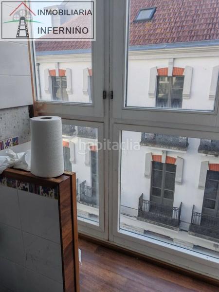 Foto 16c1af61-6447-4c8a-b561-69065885d714. Edifici a Centro Ferrol