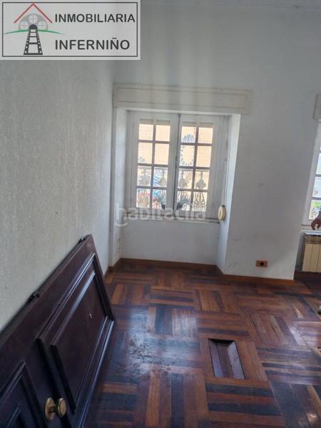 Foto 1b78d4c7-6b11-43f8-8028-16ddacde37ff. Edifici a Centro Ferrol