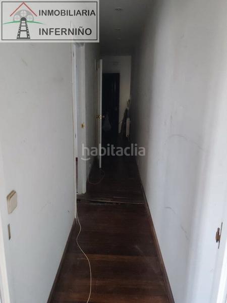 Foto 2016e124-92ee-476e-a497-e223ca8d870a. Edifici a Centro Ferrol