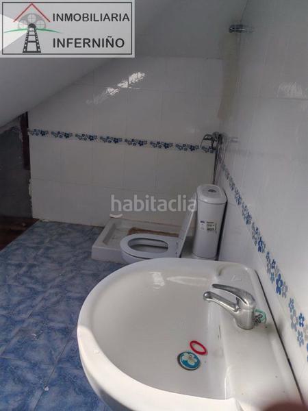 Foto 21d59880-c9f7-4ef4-a2b6-d8e232cf13db. Edifici a Centro Ferrol