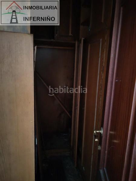 Foto 463caab9-9dfd-43d3-8ff8-75775ad6134c. Edifici a Centro Ferrol