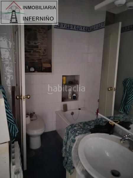 Foto 6a61a165-eaaa-42ee-946c-b9906445ce52. Edifici a Centro Ferrol