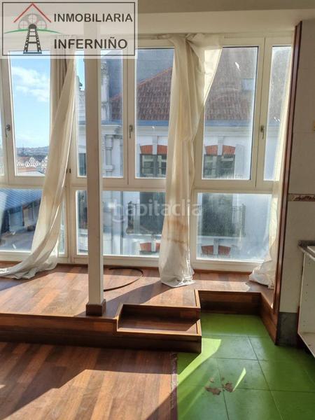Foto 9dc10a49-b9c2-4024-889b-e79fd1f59881. Edifici a Centro Ferrol