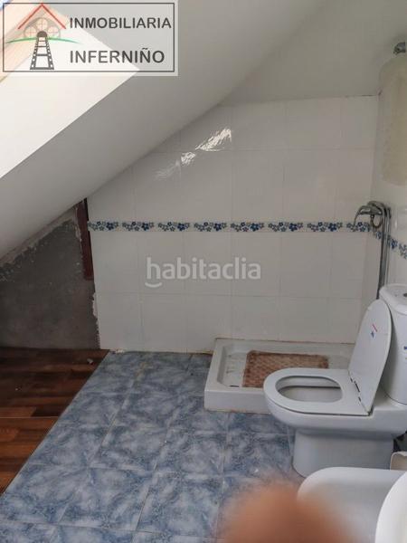Foto aa405c8f-c40e-45fd-bd7c-69d75001e03c. Edifici a Centro Ferrol