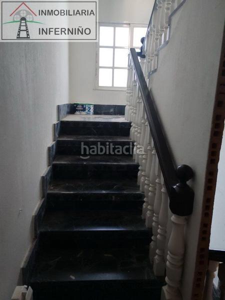 Foto b5f6d8a8-5eda-403b-bc08-2b5dc45ed436. Edifici a Centro Ferrol