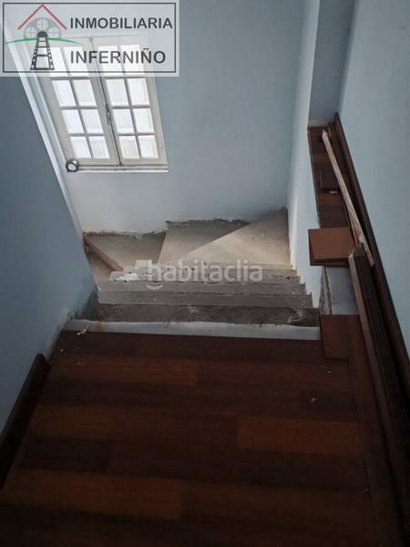 Foto c848e1e6-9575-41be-9203-ccbb7119e98b. Edifici a Centro Ferrol
