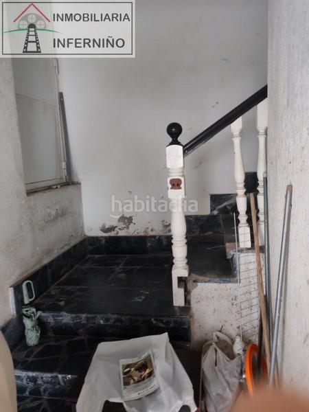 Foto cb849179-fc35-434e-ab81-9156cfac0c4d. Edifici a Centro Ferrol