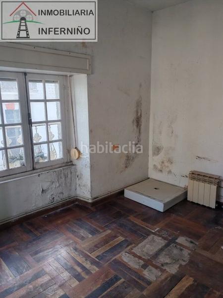 Foto d88c90af-b04a-4d8e-9f9d-f2856ca7a161. Edifici a Centro Ferrol