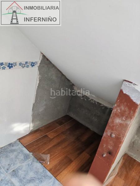 Foto f952eb0a-5fc4-4017-820a-adc97df16901. Edifici a Centro Ferrol