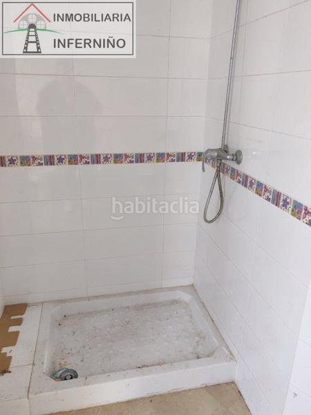 Foto fb869761-75d7-4797-bc7a-160b1bba26da. Edifici a Centro Ferrol