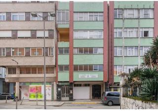 Appartement à Centro. Piso en venta en centro, 3 dormitorios.