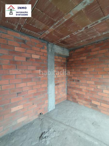 Foto 2fd82824-a93b-49ef-8c77-c977873af086. Edifici a A Gándara Narón