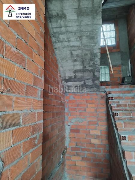 Foto 83af71be-e6e5-40e7-b1e7-c5159d83e5bf. Edifici a A Gándara Narón