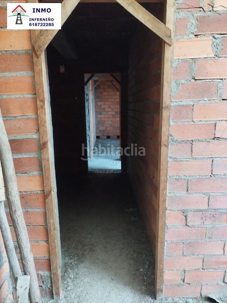 Foto a7fdf662-bd07-40f7-a141-0f1ef131e0a3. Edifici a A Gándara Narón