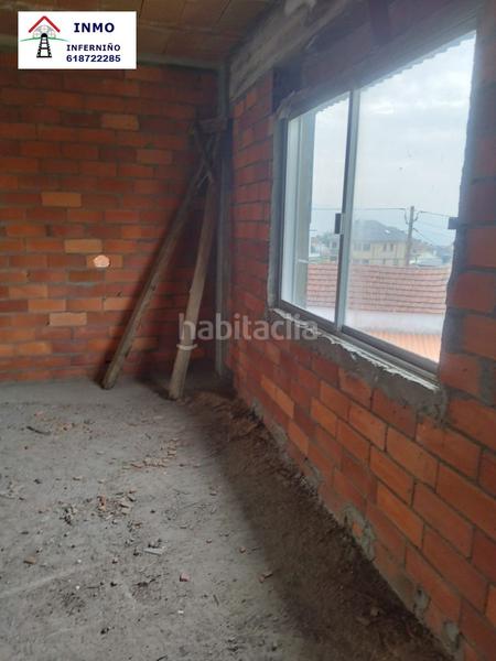 Foto e82f378e-0865-449e-8433-8d47de5e0cb4. Edifici a A Gándara Narón
