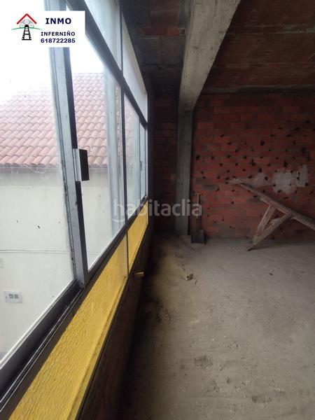 Foto e9a5fb1d-73e9-4e2e-94a0-34db3940a290. Edifici a A Gándara Narón