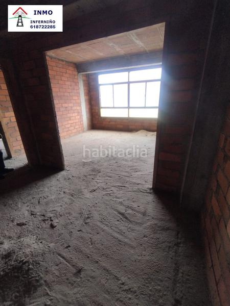 Foto ea6da775-77df-44de-8fb0-e1eccce278dc. Edifici a A Gándara Narón