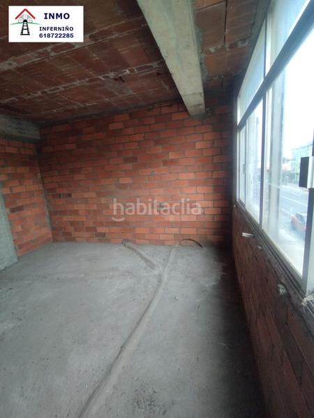 Foto eddb2387-71e7-44a6-be1c-3706ebb2d58a. Edifici a A Gándara Narón