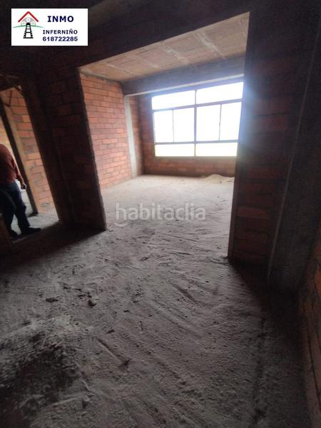 Foto fea3c63d-6f87-4ed5-8fe0-d21f770d4cb5. Edifici a A Gándara Narón