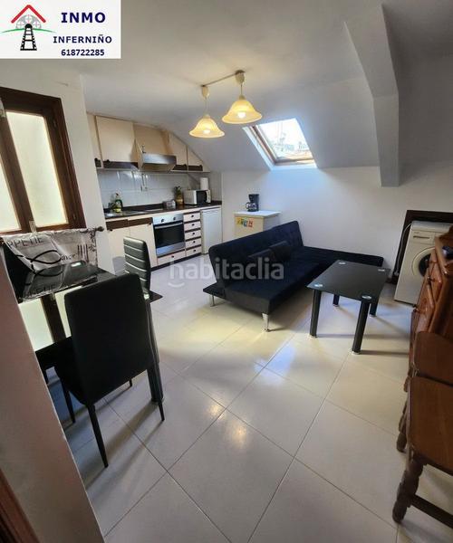 Foto 01f9a671-bdec-4ac2-b4ae-497a26224269. Alquiler piso  en alquiler en centro, 3 dormitorios. en Cedeira