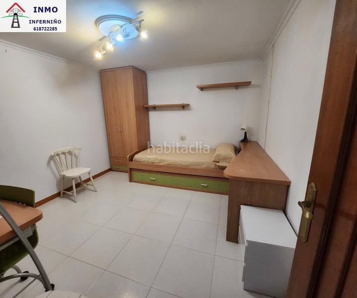 Foto 153ab704-61da-4559-b9a0-f008ee7a037c. Alquiler piso  en alquiler en centro, 3 dormitorios. en Cedeira