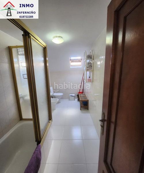 Foto 4b011848-78e0-4f58-9ab9-786c0f75b249. Alquiler piso  en alquiler en centro, 3 dormitorios. en Cedeira