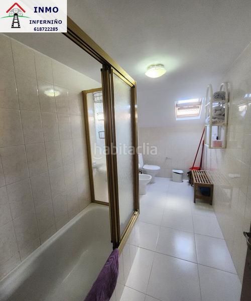 Foto 4b4ff60e-0a45-430d-9334-590a011c5d06. Alquiler piso  en alquiler en centro, 3 dormitorios. en Cedeira