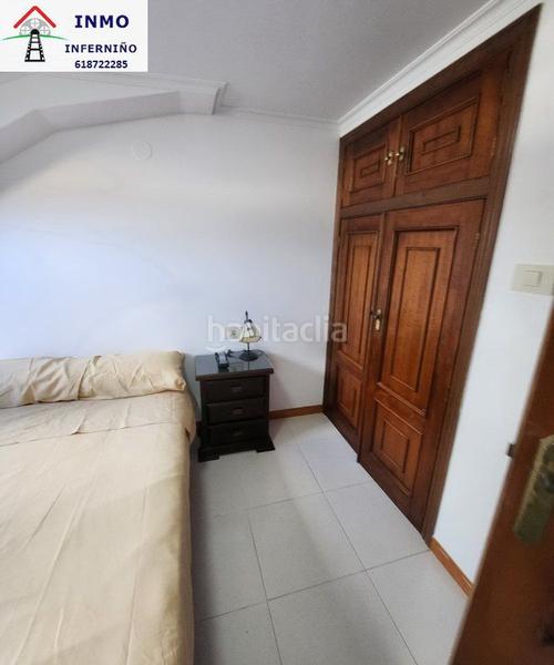 Foto 6405b431-5478-4d70-aa06-2b036d3cd6f1. Alquiler piso  en alquiler en centro, 3 dormitorios. en Cedeira