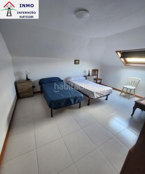 Foto 9574c82d-6063-4a81-9d14-5c9e984fe28a. Alquiler piso  en alquiler en centro, 3 dormitorios. en Cedeira