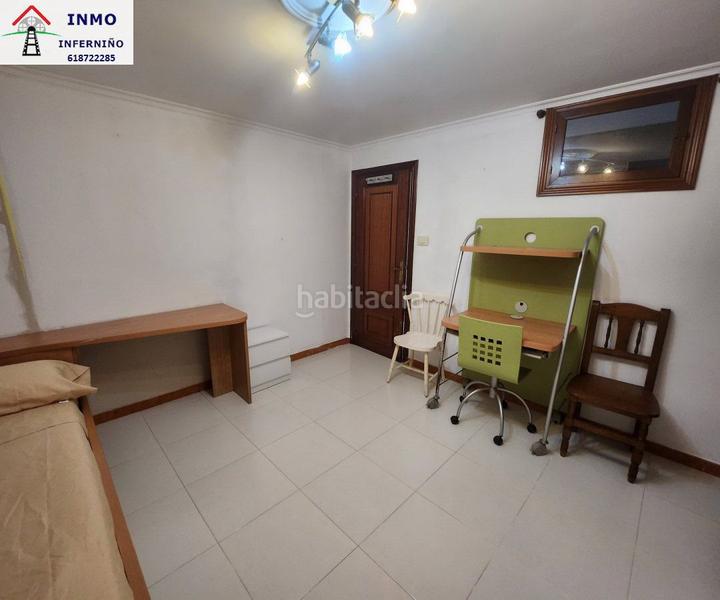 Foto af5f03f7-9efc-4554-96a1-d9458e13a1ce. Alquiler piso  en alquiler en centro, 3 dormitorios. en Cedeira