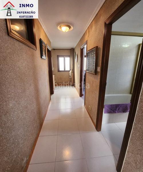 Foto ce880a91-7432-4f9c-bd7c-c9cc040291a9. Alquiler piso  en alquiler en centro, 3 dormitorios. en Cedeira